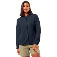 Jack Wolfskin Light Curl Jacke (Größe S