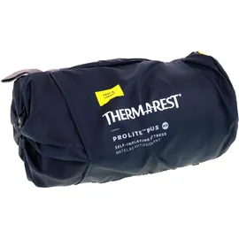 Therm-A-Rest Prolite Plus