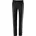 Sportswear Schwarz 19