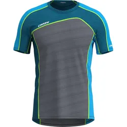 Crazy Shirt Resolution zenith (53) L