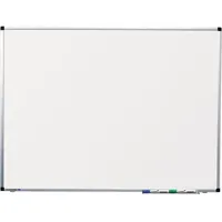 Legamaster Legamaster, Präsentationstafel, Magnethaftendes Whiteboard Premium (150 x 100