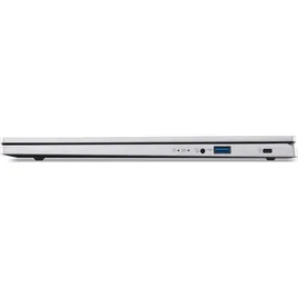 Acer Extensa 15 EX215-57-TCO-59Z0 Intel Core 5 120U 16 GB RAM 256 GB SSD