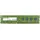 2-Power DDR3 - Modul - 8 GB - DIMM