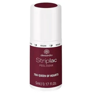 786 queen of hearts 5 ml