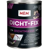 mem Dicht-Fix 750 ml