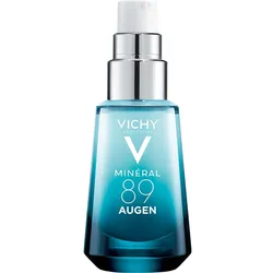 Vichy Mineral 89 Augen 15 ML