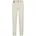 Beige 42 34