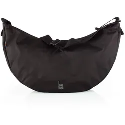 Got Bag. Moon Bag Large #Ba0091Xx Black