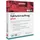 Lexware Faktura+Auftrag Plus 2025 ESD DE Win