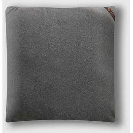 Disc-O-Bed All-in-One Multifunktionsdecke, 203x137cm