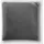 Disc-O-Bed All-in-One Multifunktionsdecke, 203x137cm