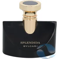 Bulgari Splendida Jasmin Noir Eau de Parfum