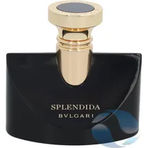 Bvlgari Splendida Jasmin Noir Eau de Parfum 50 ml