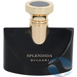 Bvlgari Splendida Jasmin Noir Eau de Parfum 50 ml