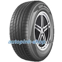 CEAT SecuraDrive 195/65 R15 91V