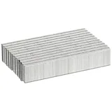 Einhell Druckluft-Tacker-Klammern 5,7 x 25 mm 3000 Stück