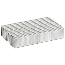 Einhell Druckluft-Tacker-Klammern 5,7 x 25 mm 3000 Stück