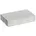 Druckluft-Tacker-Klammern 5 7 x 25 mm
