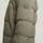 G-Star Steppjacke - Turf | M