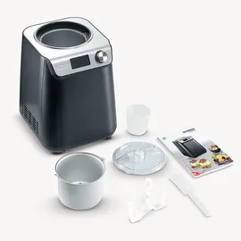 Severin EZ 7407