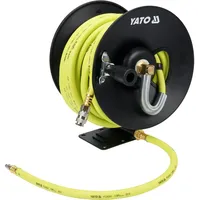 Yato YT-24241