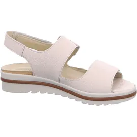 WALDLÄUFER Haruka Damen Beige 38,5