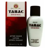 Mäurer & Wirtz Tabac Original Lotion 50 ml