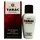 50 ml