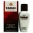 Mäurer & Wirtz Tabac Original Lotion
