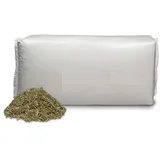 Lexa Timothee Heu für Pferde 10 kg Ballen