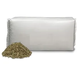 Lexa Timothee Heu für Pferde 10 kg Ballen