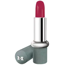 Mavala Sensation Collection Lipstick Party Girl 4 g