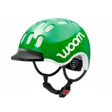 woom Helm