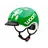 woom Helm