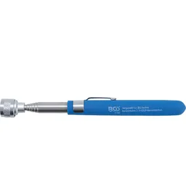 BGS Magnetheber 650 mm (3188)
