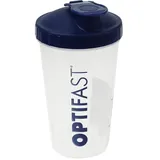 Nestlé Optifast Mix Becher