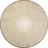 145 x 145 cm beige