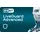ESET LiveGuard Advanced UPG DE Win Linux Android iOS