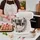 KitchenAid Artisan 5KSM175 Porcelain White Steelover