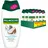 Palmolive Duschgel Naturals 6 x 250 ml