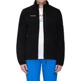 Mammut Innominata Light Jacke Schwarz L