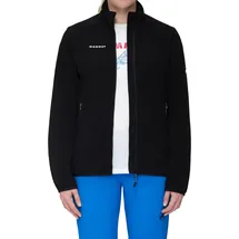 Mammut Innominata Light Jacke Schwarz L