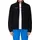 Mammut Innominata Light Jacke Schwarz L