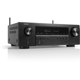 Denon AVR-S760H