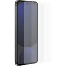 Samsung EF-US721 Displayschutzfolie für Galaxy S24 FE (2 Stück)