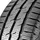 Toyo Observe Van 215/60 R17C 109/107T
