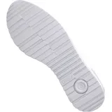 Gabor Comfort Sneaker in weiss