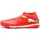 Puma Future 9 Match TF Unisex glowing red/puma white/puma black/puma silver 46,5