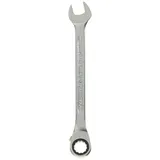 Stahlwille OPEN-RATCH Maul-Ringratschenschlüssel 12x173mm (41171212)