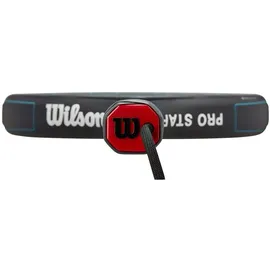 Wilson Padelschläger